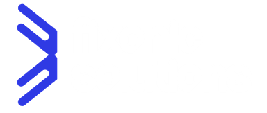 Fixonic Solutions