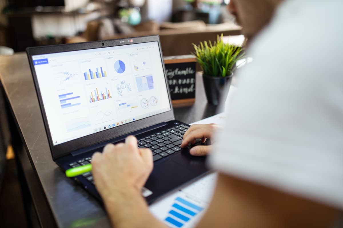 What Is Digital Marketing and Why Every Business Needs It in 2025