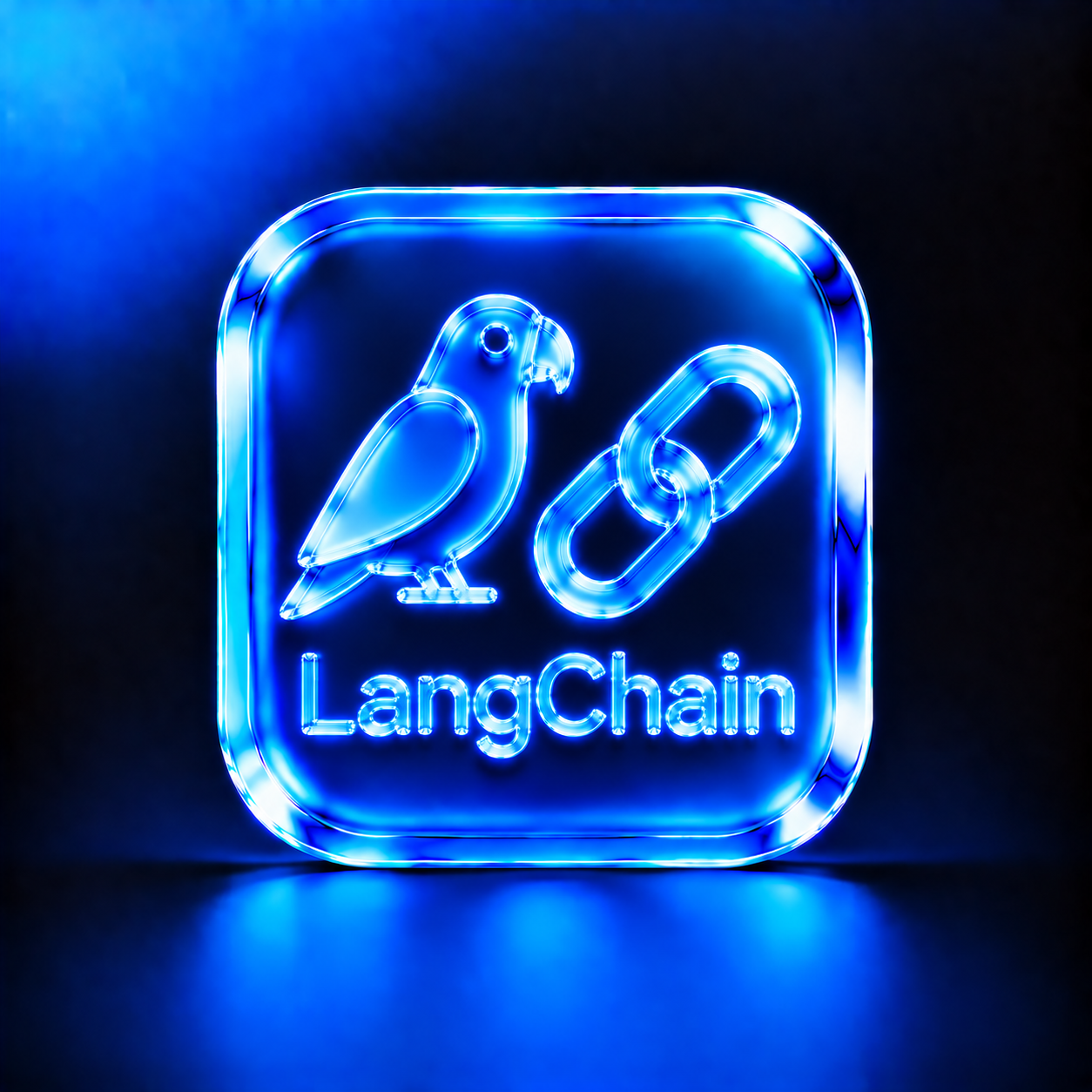 Lang Chain