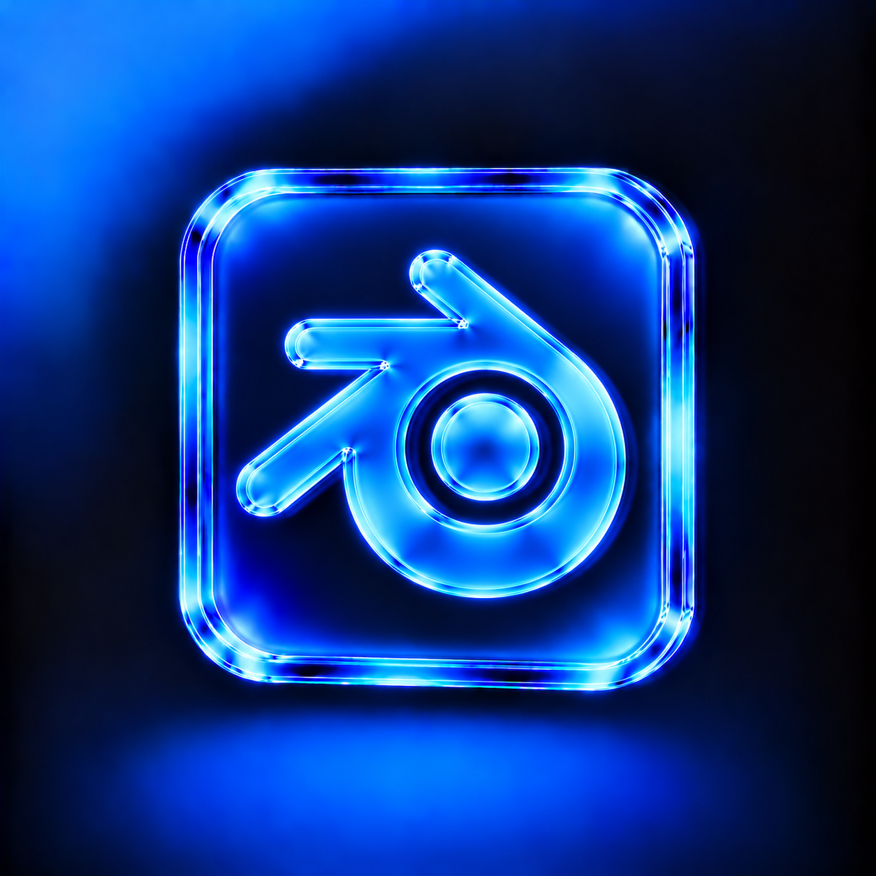 Blender