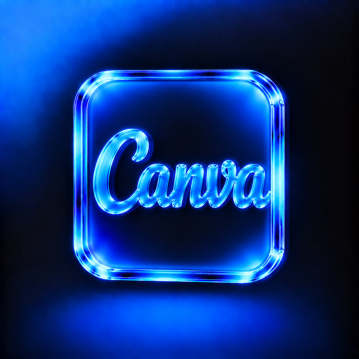 Canva