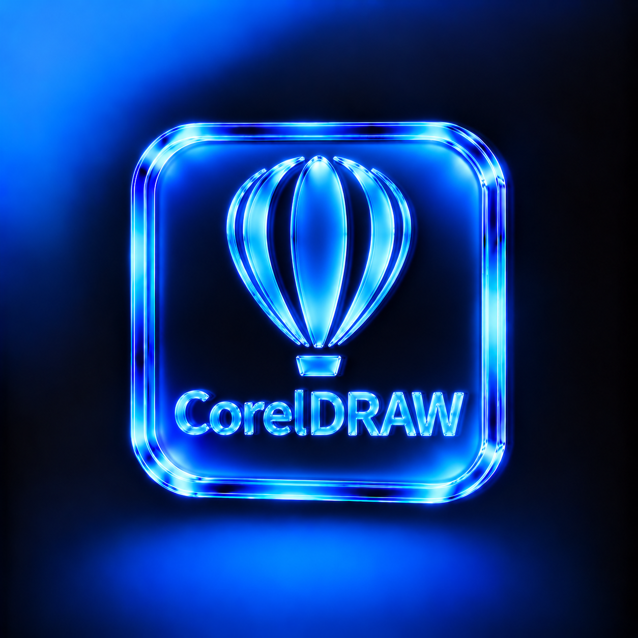 CorelDraw