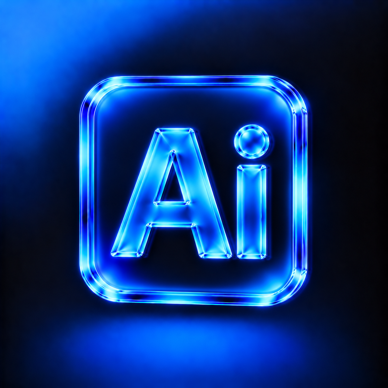 Illustrator