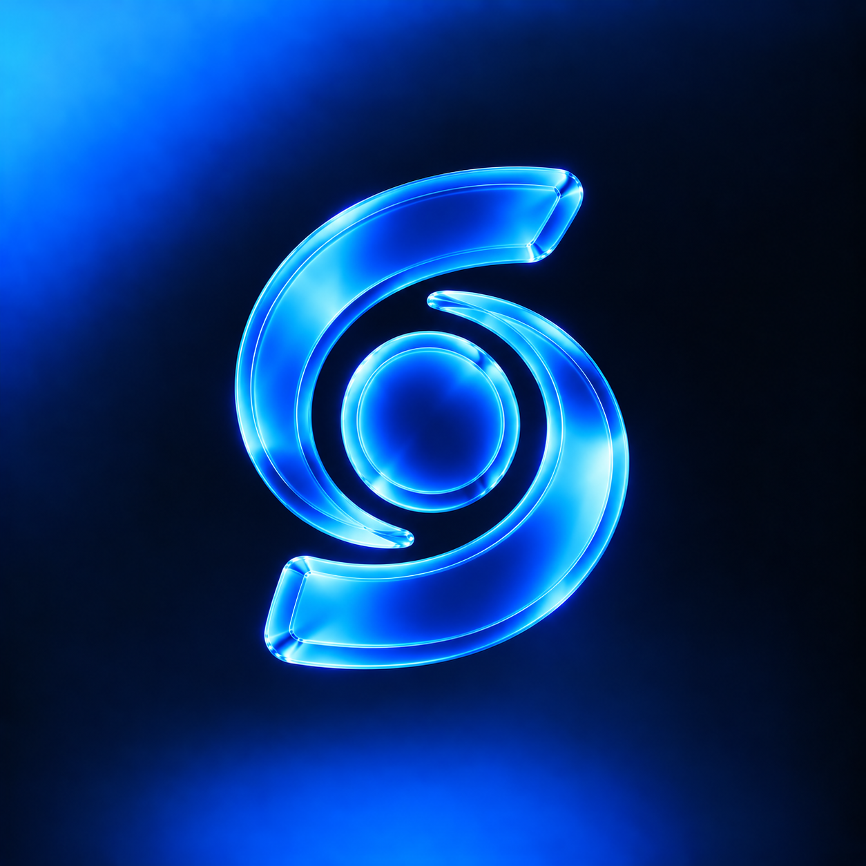 ONE