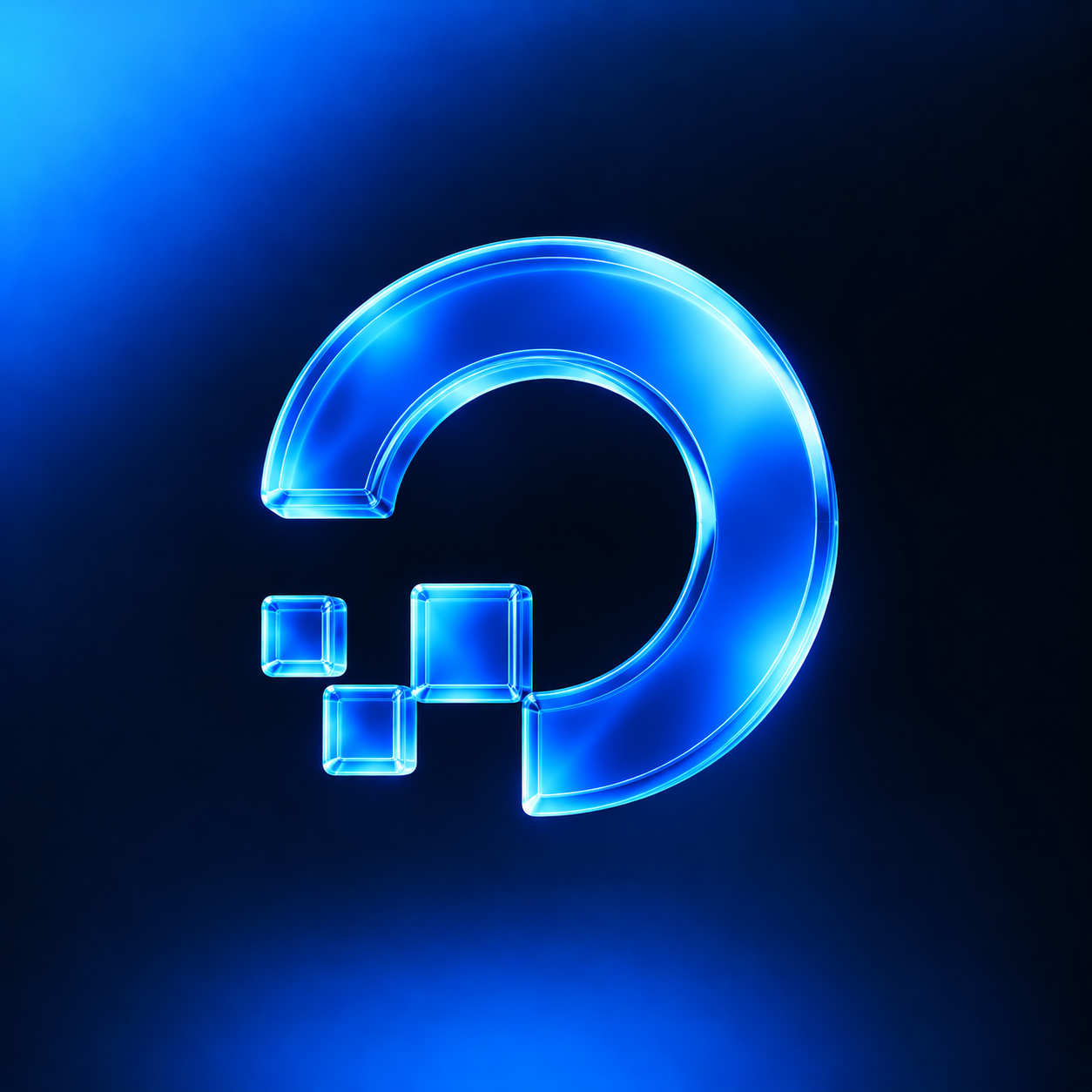 Two
