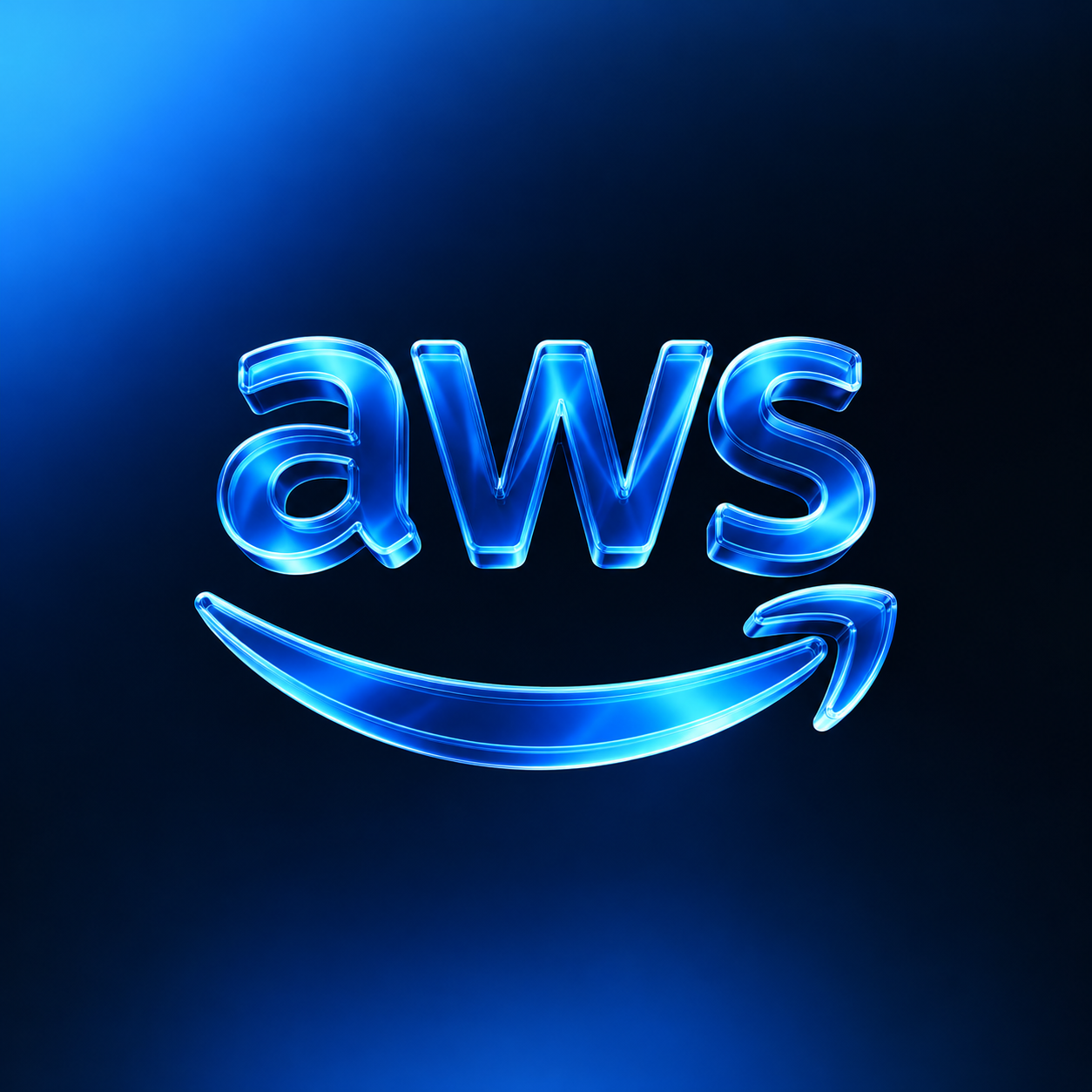 AWS
