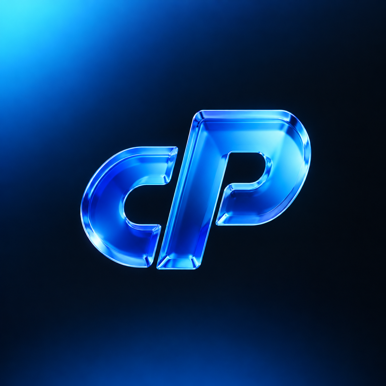 Cpanel