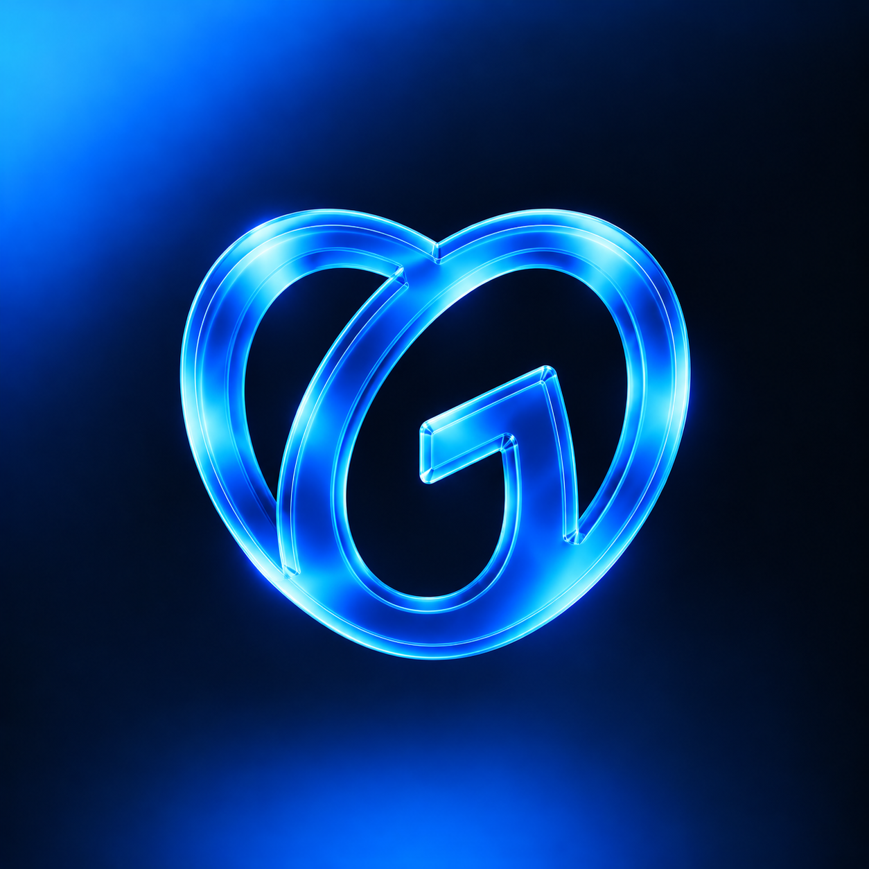 Godaddy