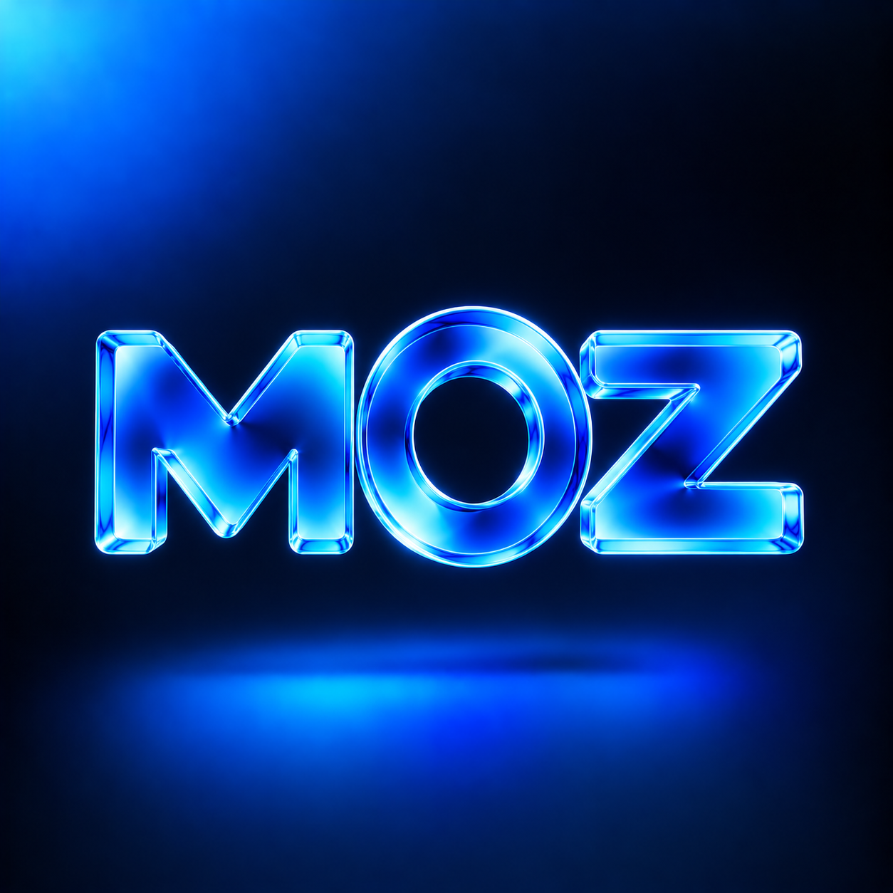 moz