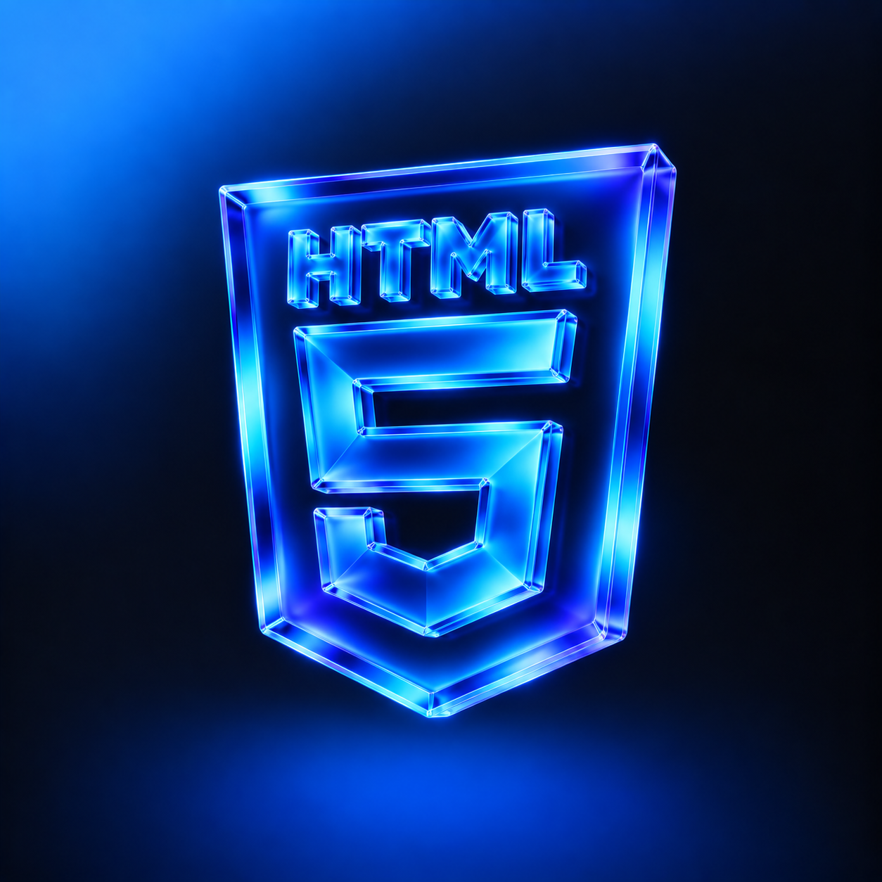 HTML5