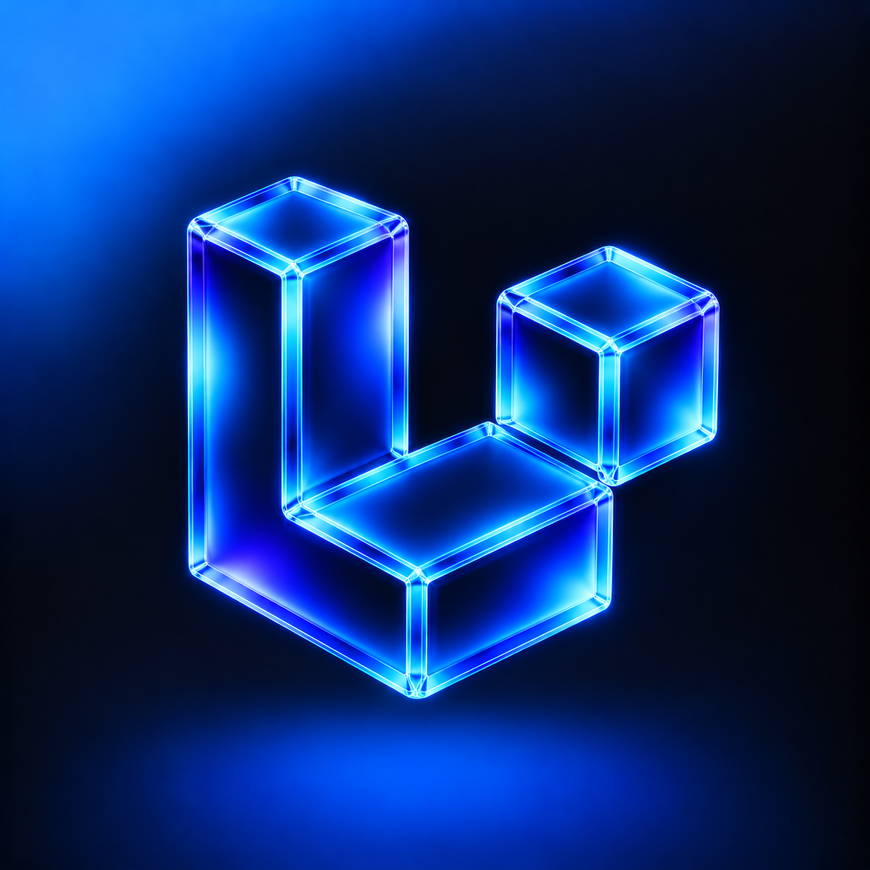 laravel