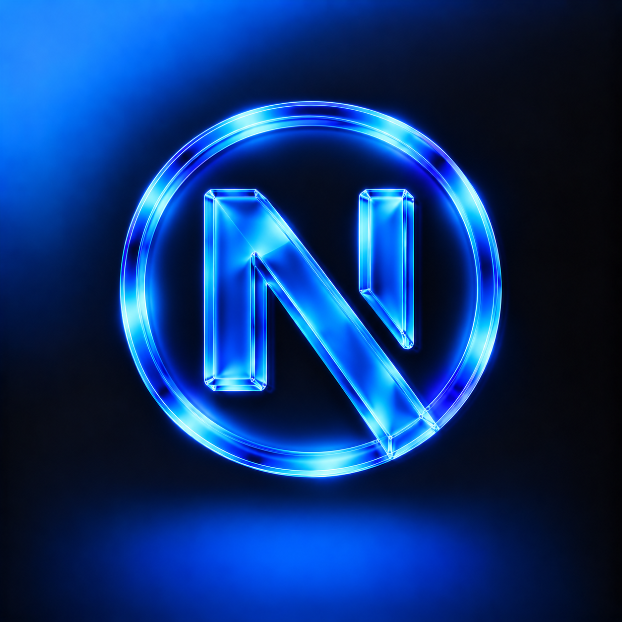 Next.js