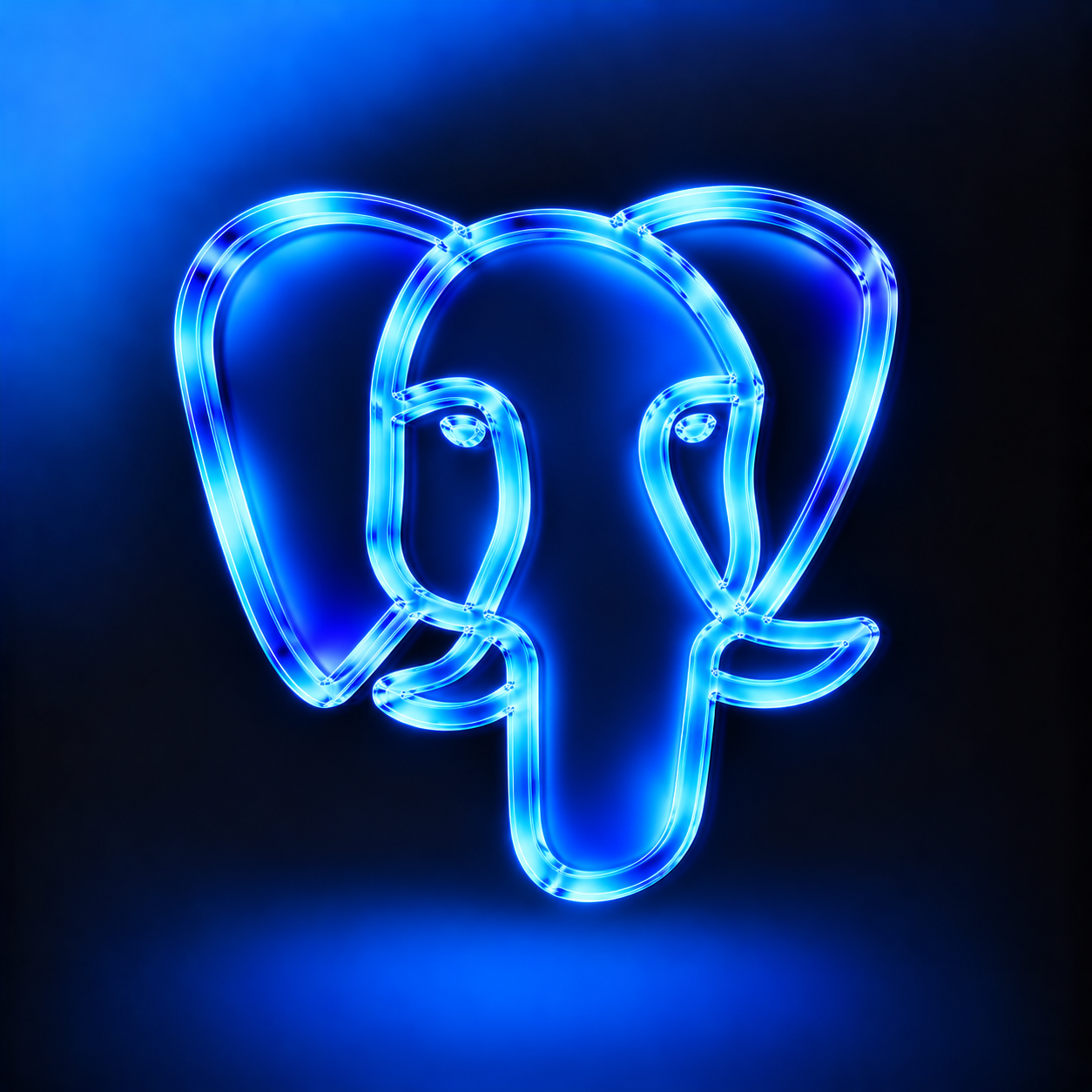 postgresql