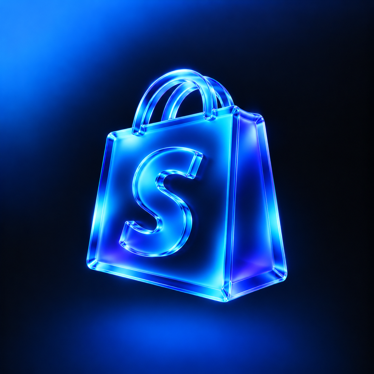 Shopify