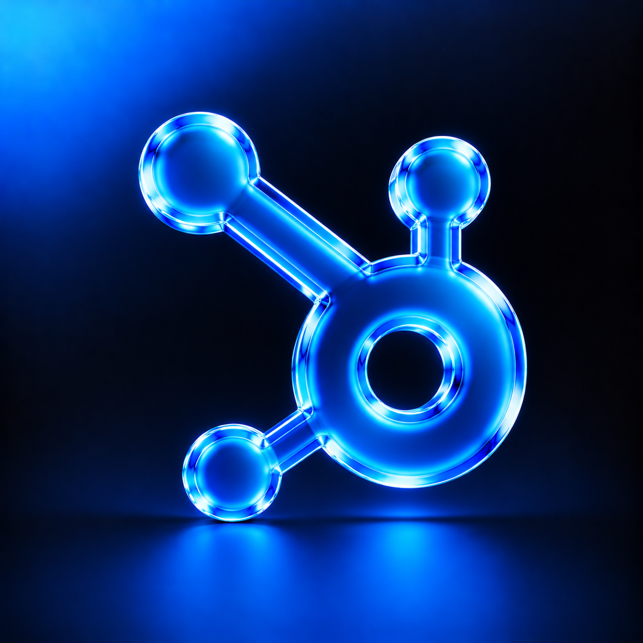 Hubspot