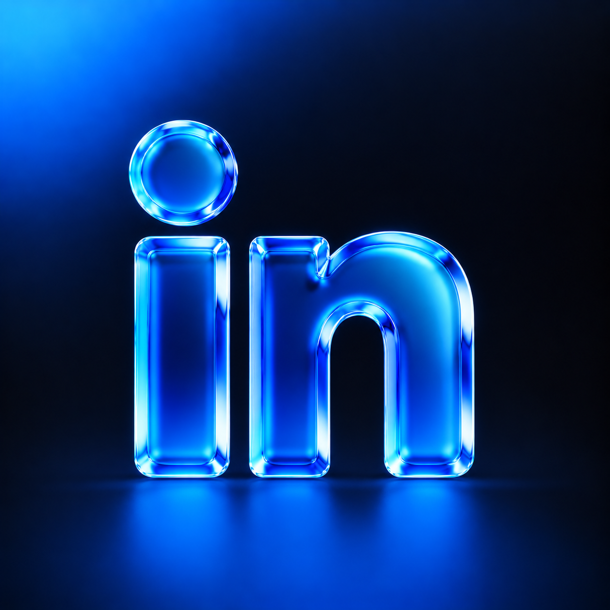 LInkedin
