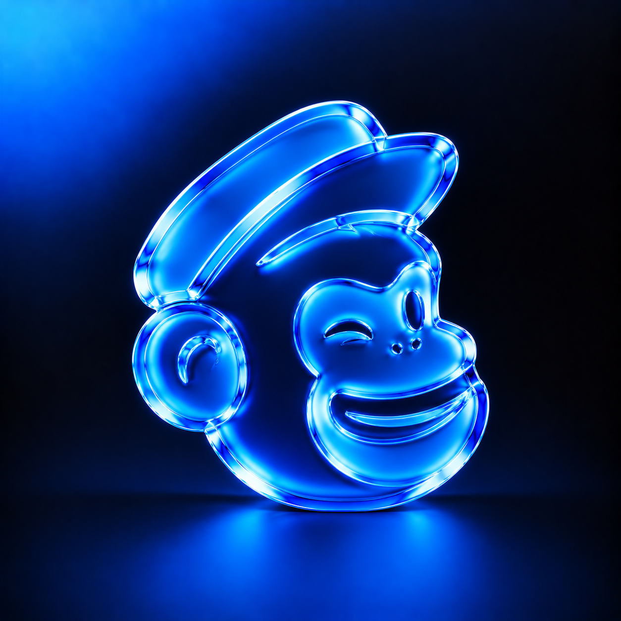 Mailchimp